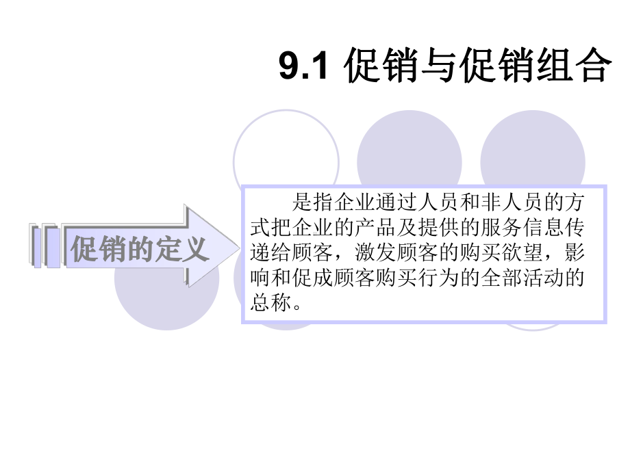 第九章促销策略课件.ppt_第3页