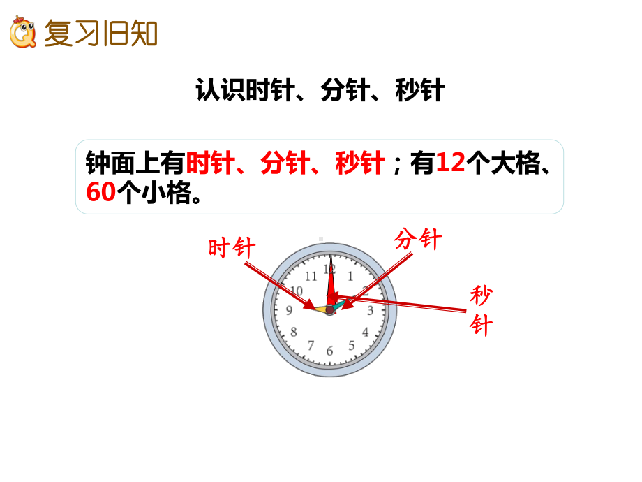 西师大版二年级数学下册时、分、秒(问题解决1)课件.ppt_第2页