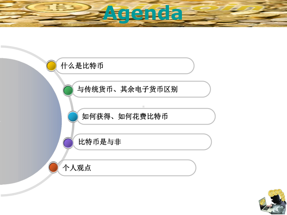 神奇的比特币课件.ppt_第3页