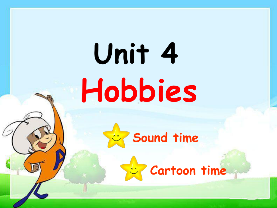 译林版小学英语五年级上册(5A)《Unit-4-Hobbies》第三课时3课件.ppt_第1页