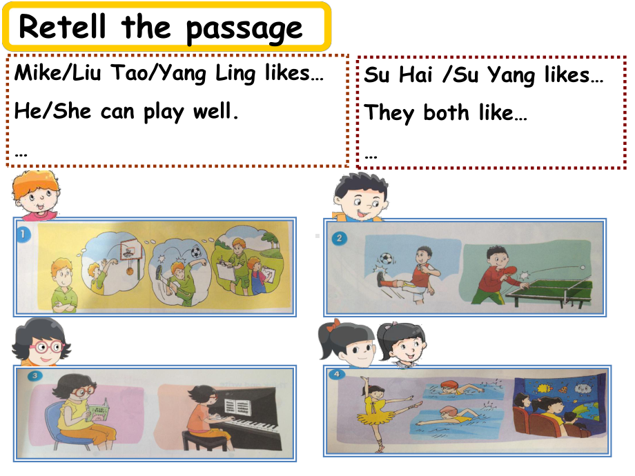 译林版小学英语五年级上册(5A)《Unit-4-Hobbies》第三课时3课件.ppt_第2页