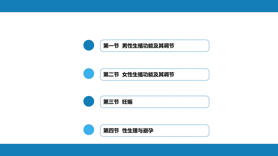 第九版生理学第十二章-生殖课件.pptx_第2页