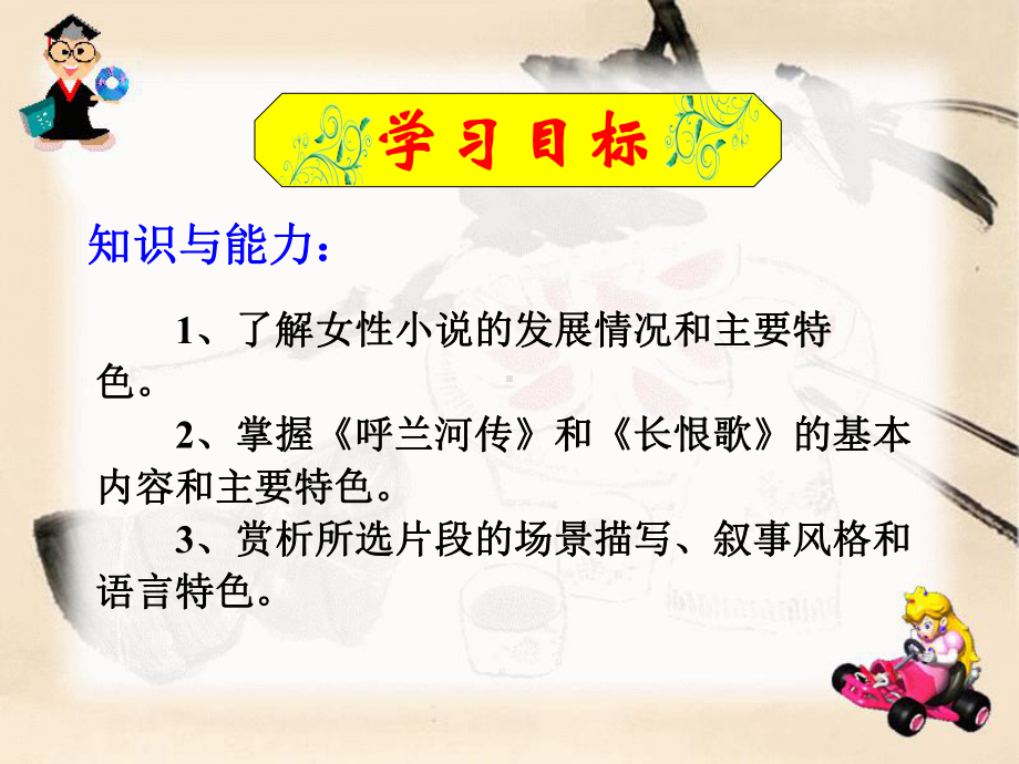 第六单元女性的声音课件.ppt_第3页