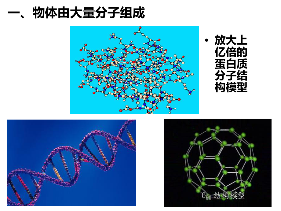 第6章A-分子-阿伏伽德罗常数课件.ppt_第3页