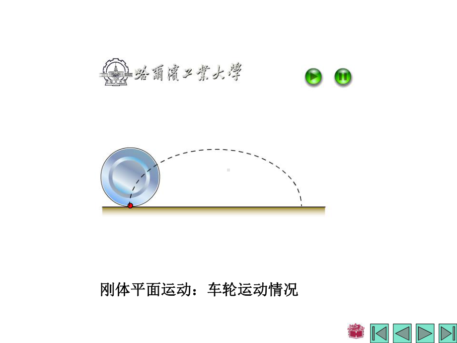 理论力学哈工大第七版第8章课件.ppt_第3页