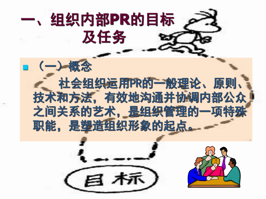 组织内外部公共关系课件.ppt_第2页