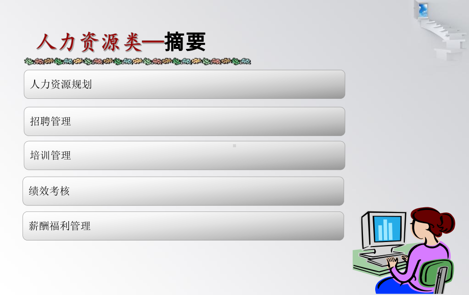 行政人事部部门规划课件.pptx_第3页