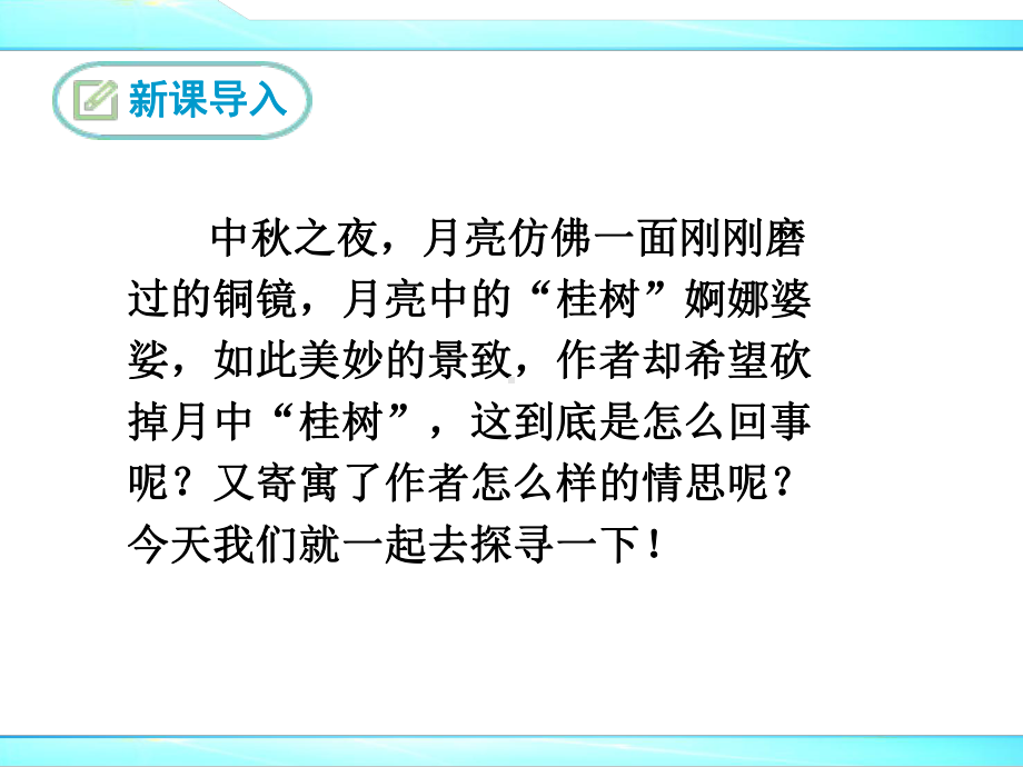 部编人教版九年级下册语文课外古诗词诵读《太常引》优秀课件.ppt_第3页