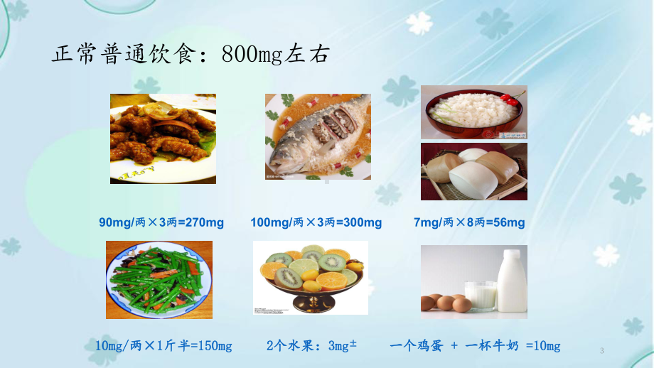 痛风饮食(课件).ppt_第3页