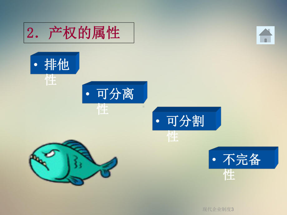 现代企业制度3课件.ppt_第3页