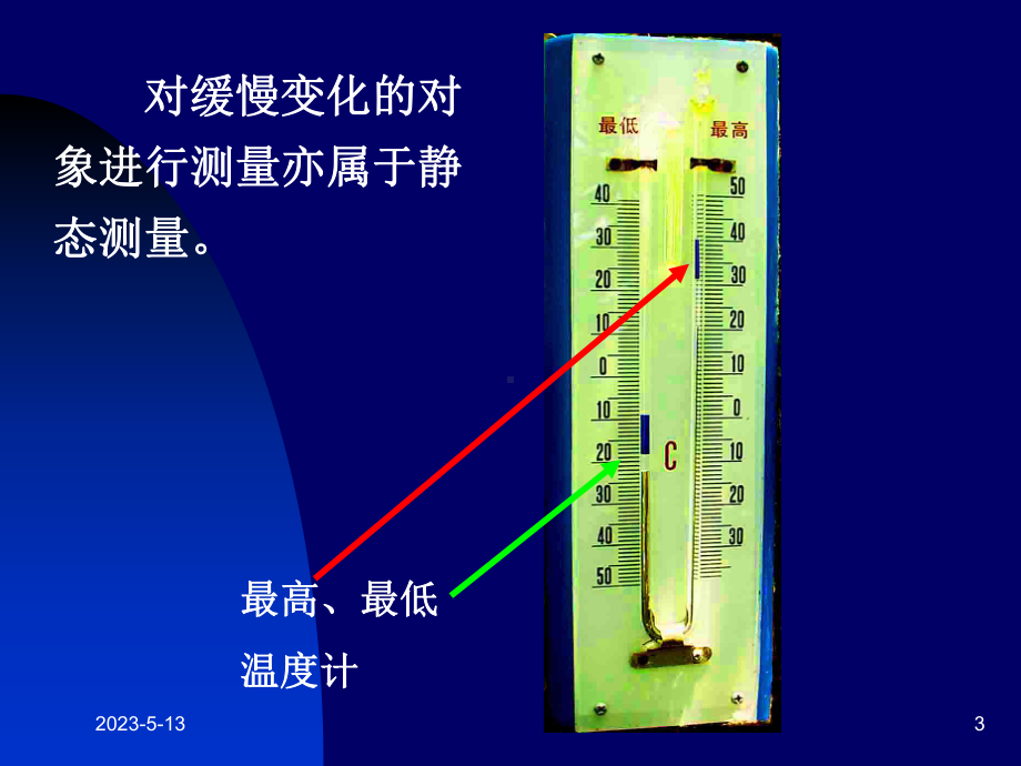 第01章：检测技术的基本概念-课件.ppt_第3页