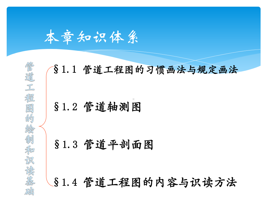 管道图纸基础知识课件.pptx_第2页