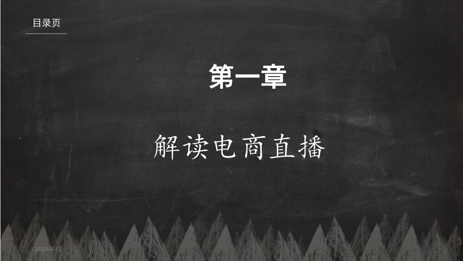 电商直播培训教案课件.pptx_第3页