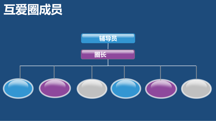 留置针非计划拔管课件.pptx_第2页