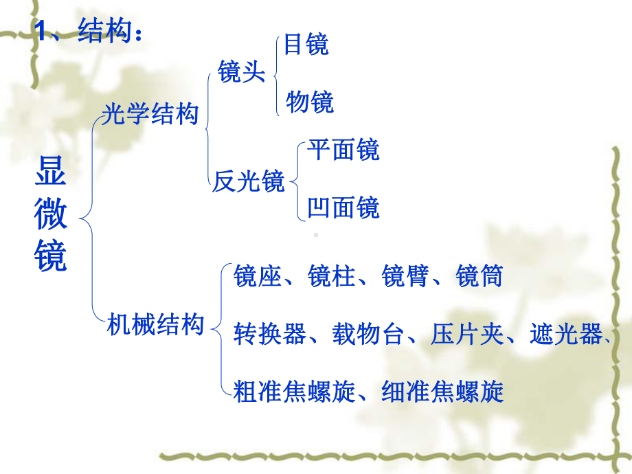 生物必修一课件.ppt_第3页