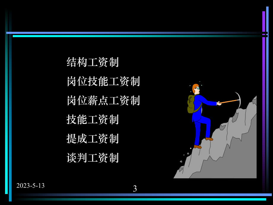 第三章-工资制度课件.ppt_第3页