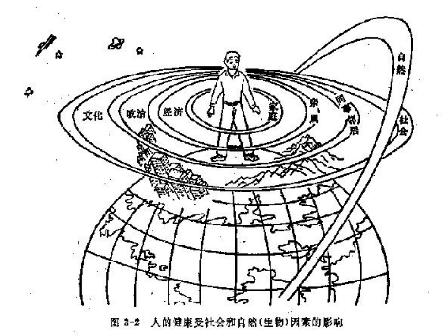 心理 绪论2.ppt_第3页