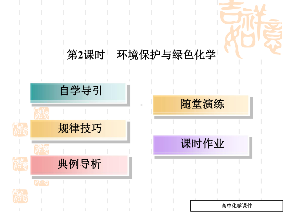 环境保护课件1(高一化学).ppt_第3页