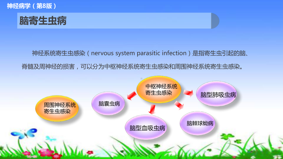 脑寄生虫病课件.pptx_第2页