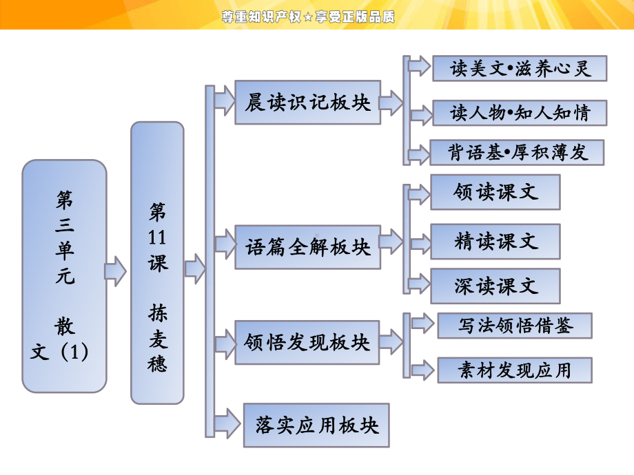 第三单元-第11课-拣麦穗-优秀课件.ppt_第1页