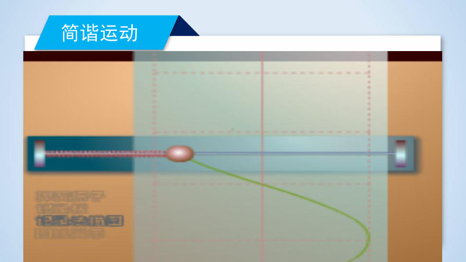 简谐运动的描述课件.pptx_第2页