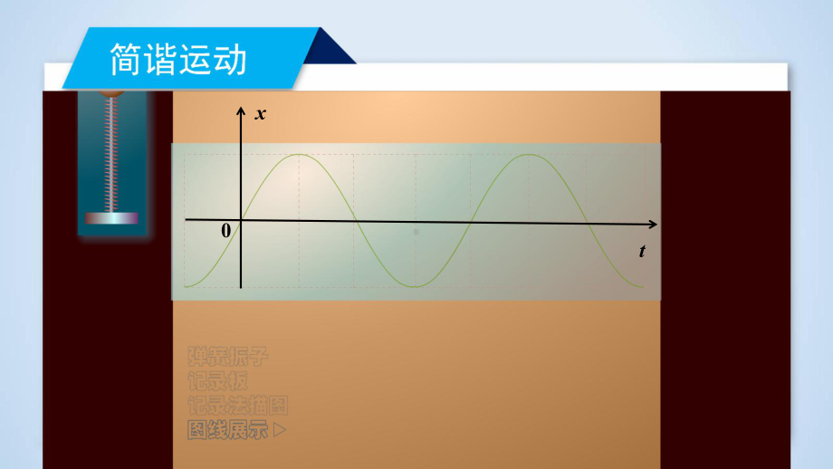 简谐运动的描述课件.pptx_第3页