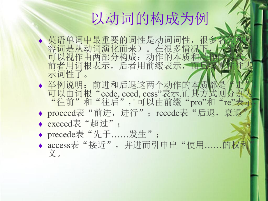 英语单词记忆方法巧记单词课件.ppt_第3页