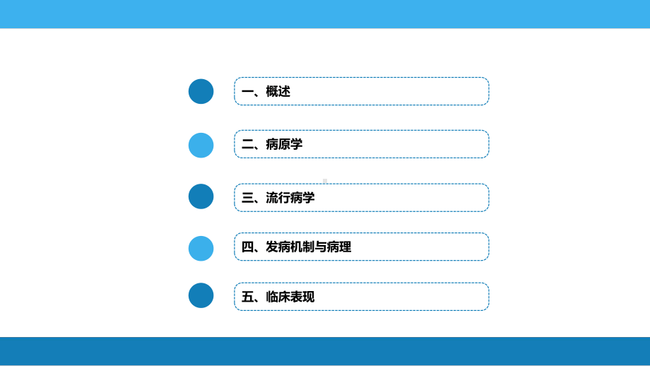 第二章传染性非典型肺炎课件.pptx_第3页