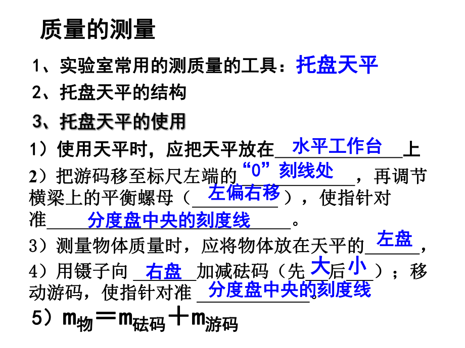 苏科版八年级物理下册课件《物质的密度》.ppt_第2页