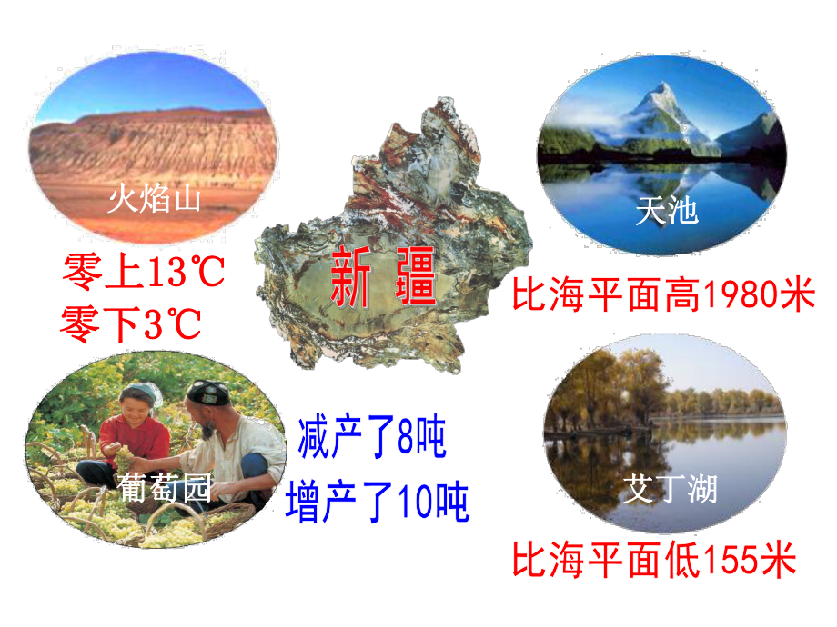 认识正负数完整版课件.ppt_第1页