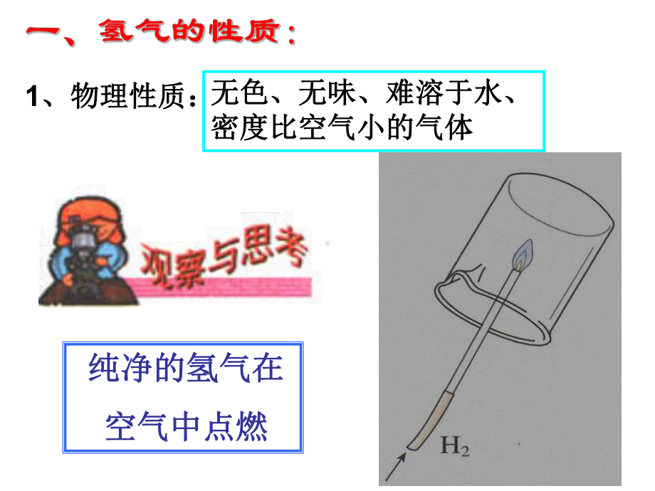 课题3水的组成PPt课件.ppt_第2页