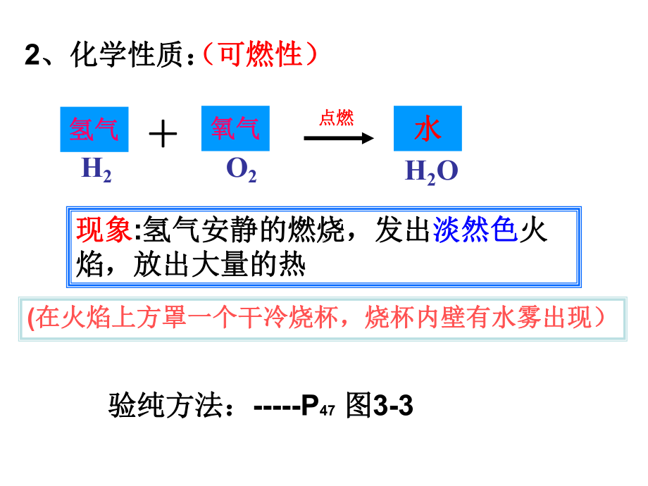 课题3水的组成PPt课件.ppt_第3页