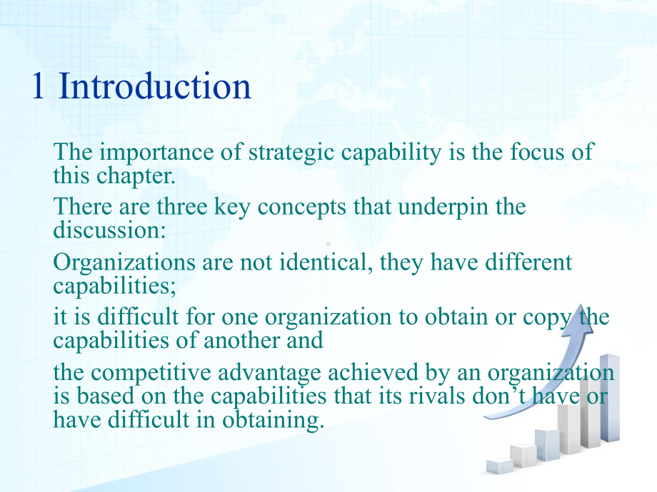 资源共享课程：商务分析chapter4-strategic-capability24-Strategic-capability课件.ppt_第1页