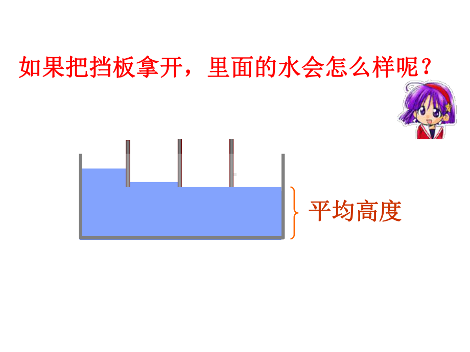 连盘小学《平均数》课件.ppt_第2页