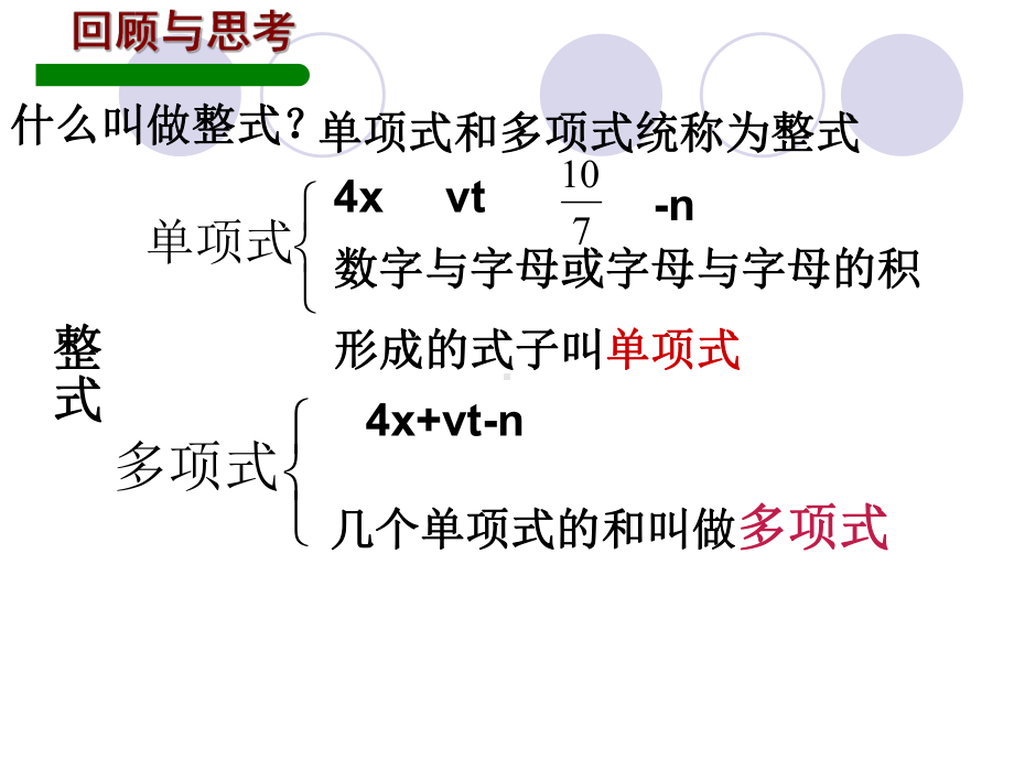 认识分式1课件.ppt_第2页