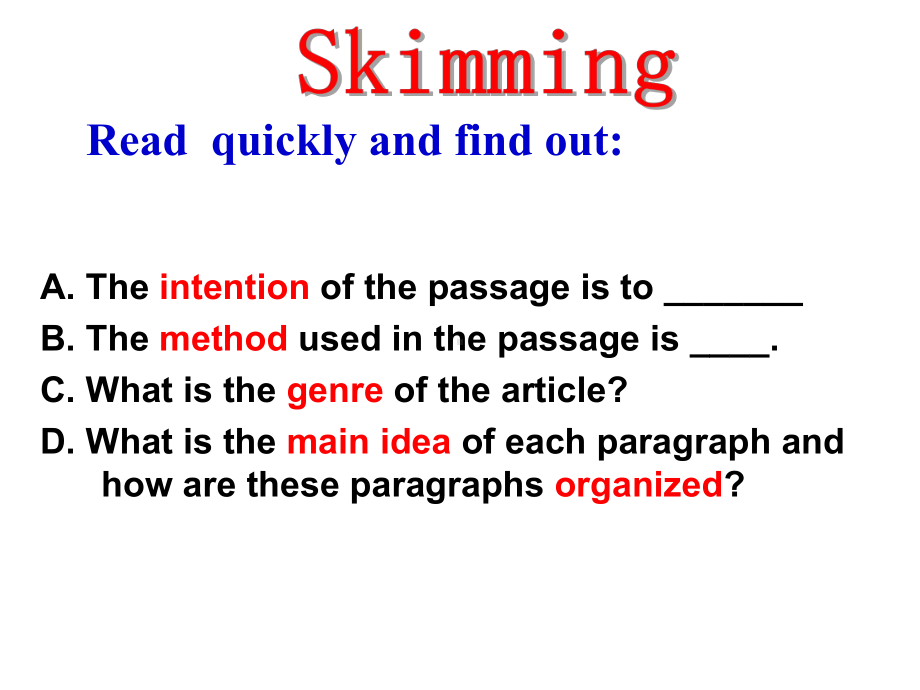 牛津高中英语M11U4-Reading-My-university-life课件.pptx_第3页