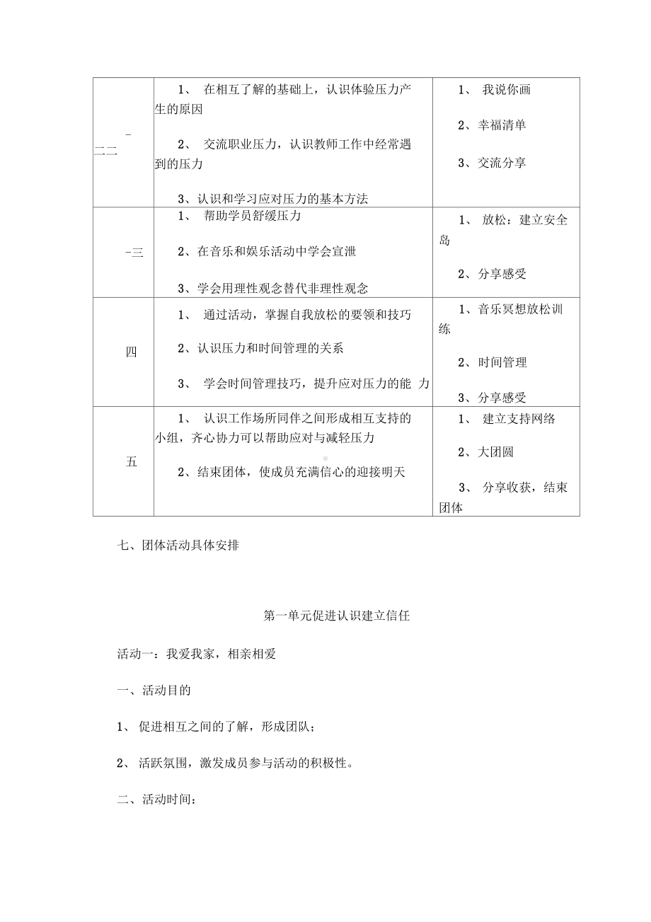 团体心理辅导精彩活动方案设计(2)(DOC 17页).docx_第2页