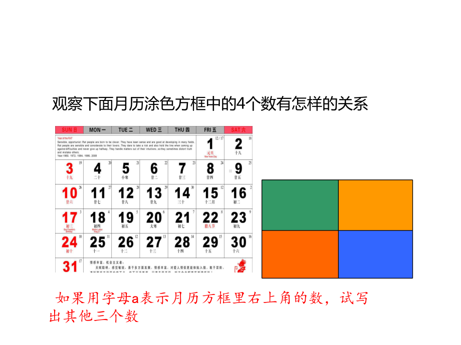 苏科版数学七年级上册课件：32代数式1课时.ppt_第3页