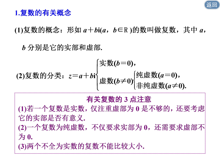 第二节-复-数-(高中数学课件).ppt_第3页