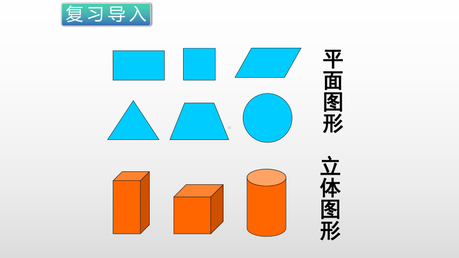 苏教版六年级数学上册课件第1单元长方体和正方体.pptx_第2页