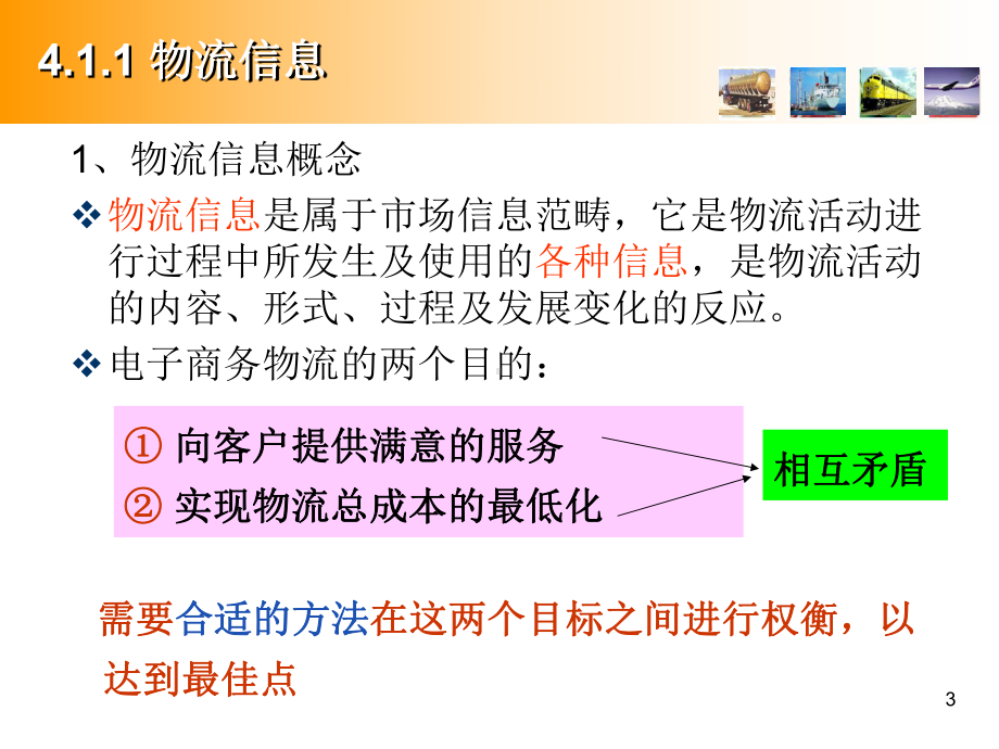 电子商务物流信息管理课件.ppt_第3页