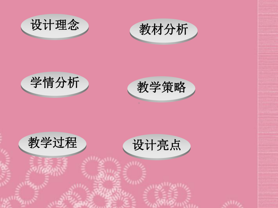 福建省5月初中生物-第一节-呼吸道对空气的处理教学案例交流评课件.ppt_第2页