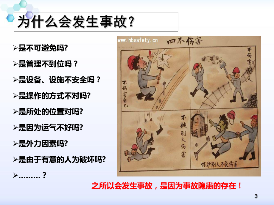 第六章事故隐患排查治理课件.ppt_第3页