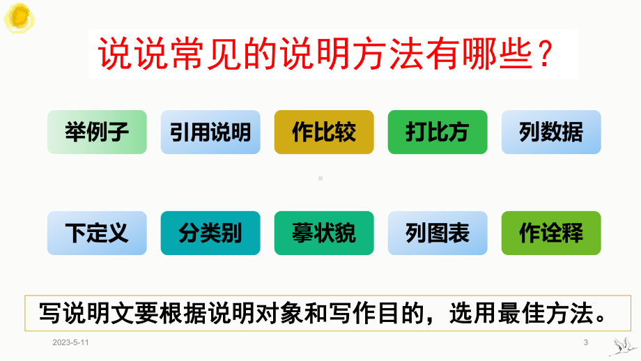 部编版《太阳》课件.pptx_第3页