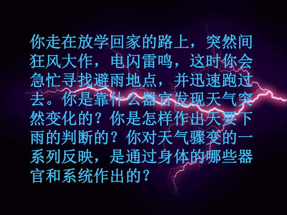 眼睛与视力的形成课件.ppt_第2页