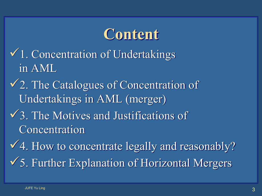 竞争法(双语)课程08-antimonopoly-law4-集中课件.ppt_第3页