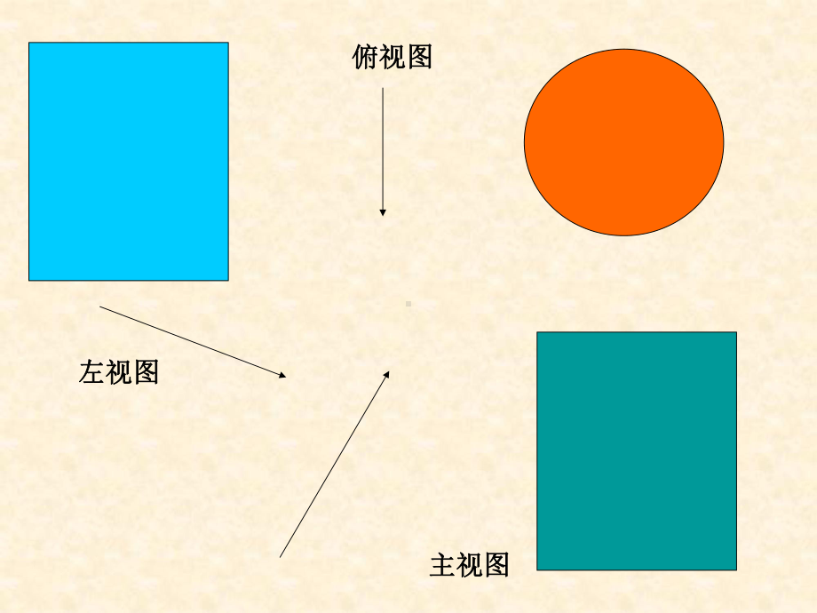 立体图形和平面图形的转化课件.pptx_第2页