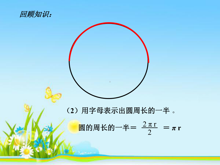 部编六年级数学《圆的面积》课件-一等奖新名师优质课获奖比赛公开北京.ppt_第3页