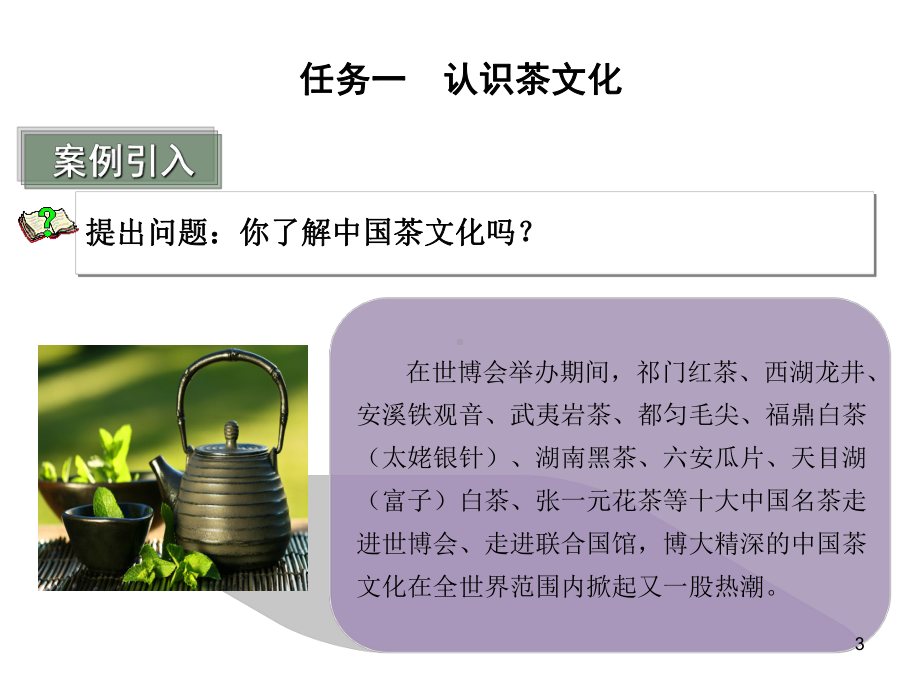 茶文化与营养课件.ppt_第3页