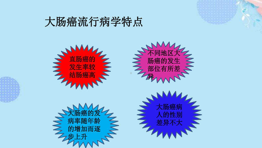 结直肠癌病人的护理（完整版）课件.ppt_第3页